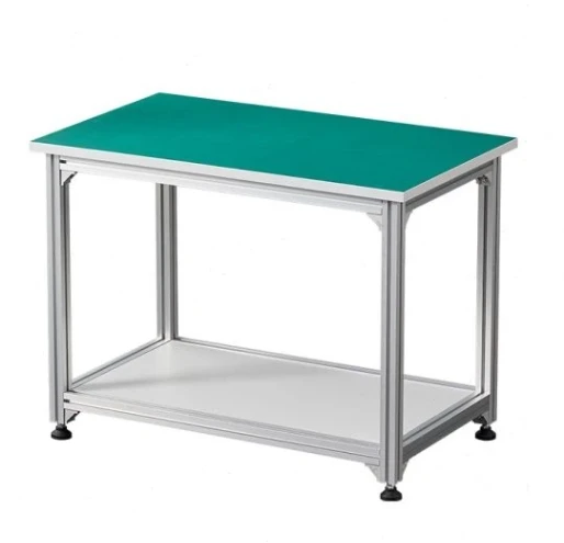 product-514-495