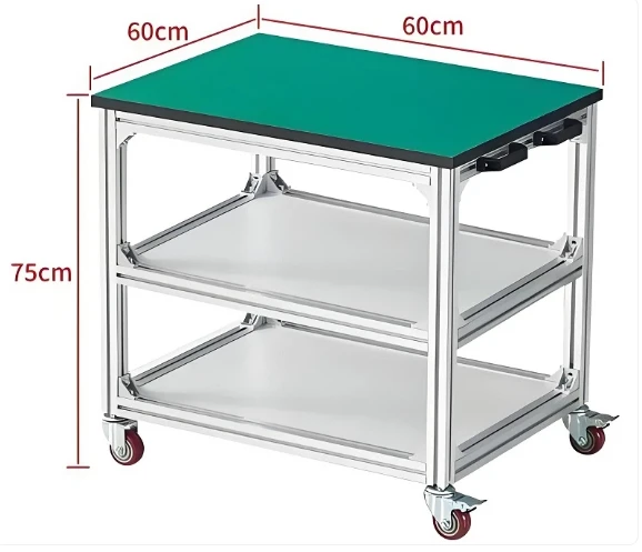 product-578-497